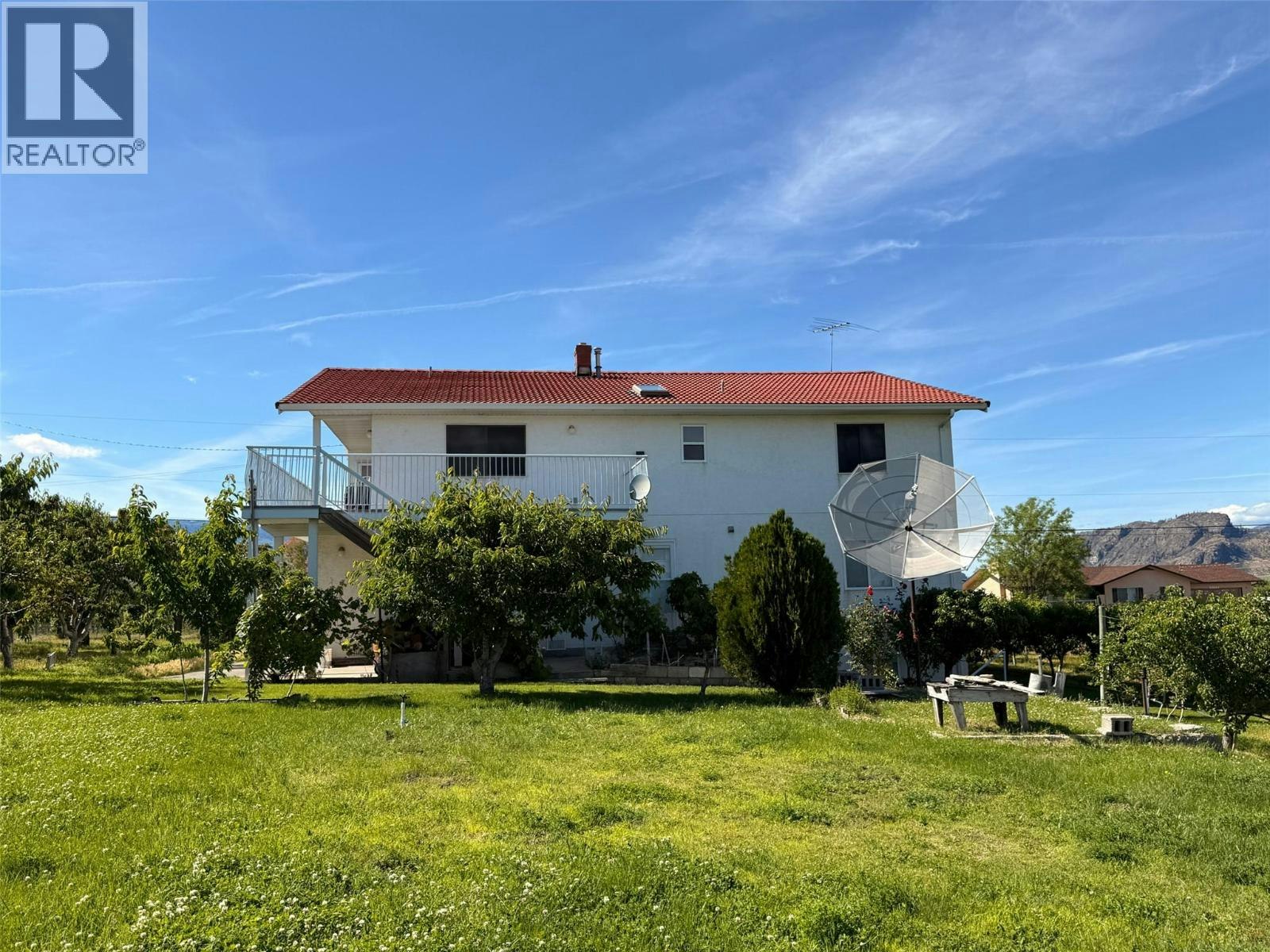 10501 100th Avenue, Osoyoos, BC, V0H 1V2 - 49