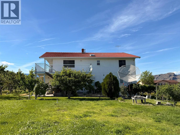 10501 100th Avenue, Osoyoos, BC, V0H 1V2 - 49