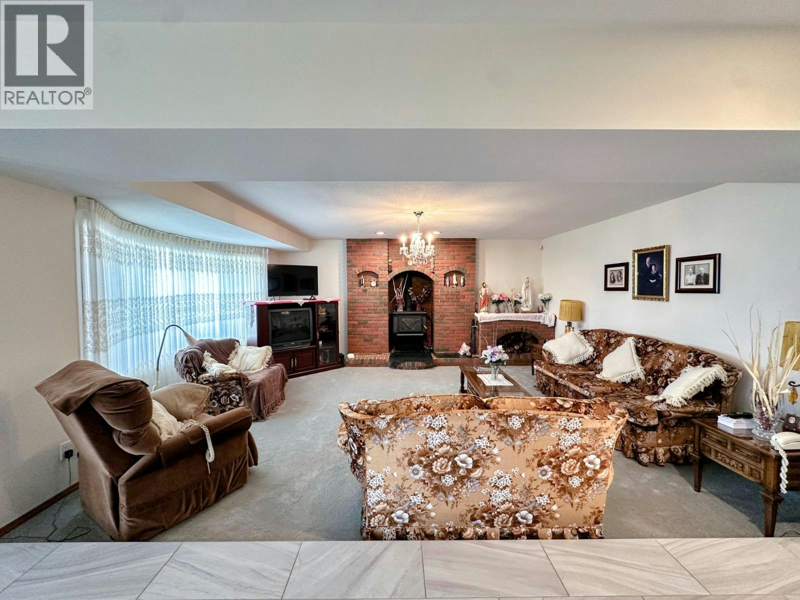 10501 100th Avenue, Osoyoos, BC, V0H 1V2 - 47