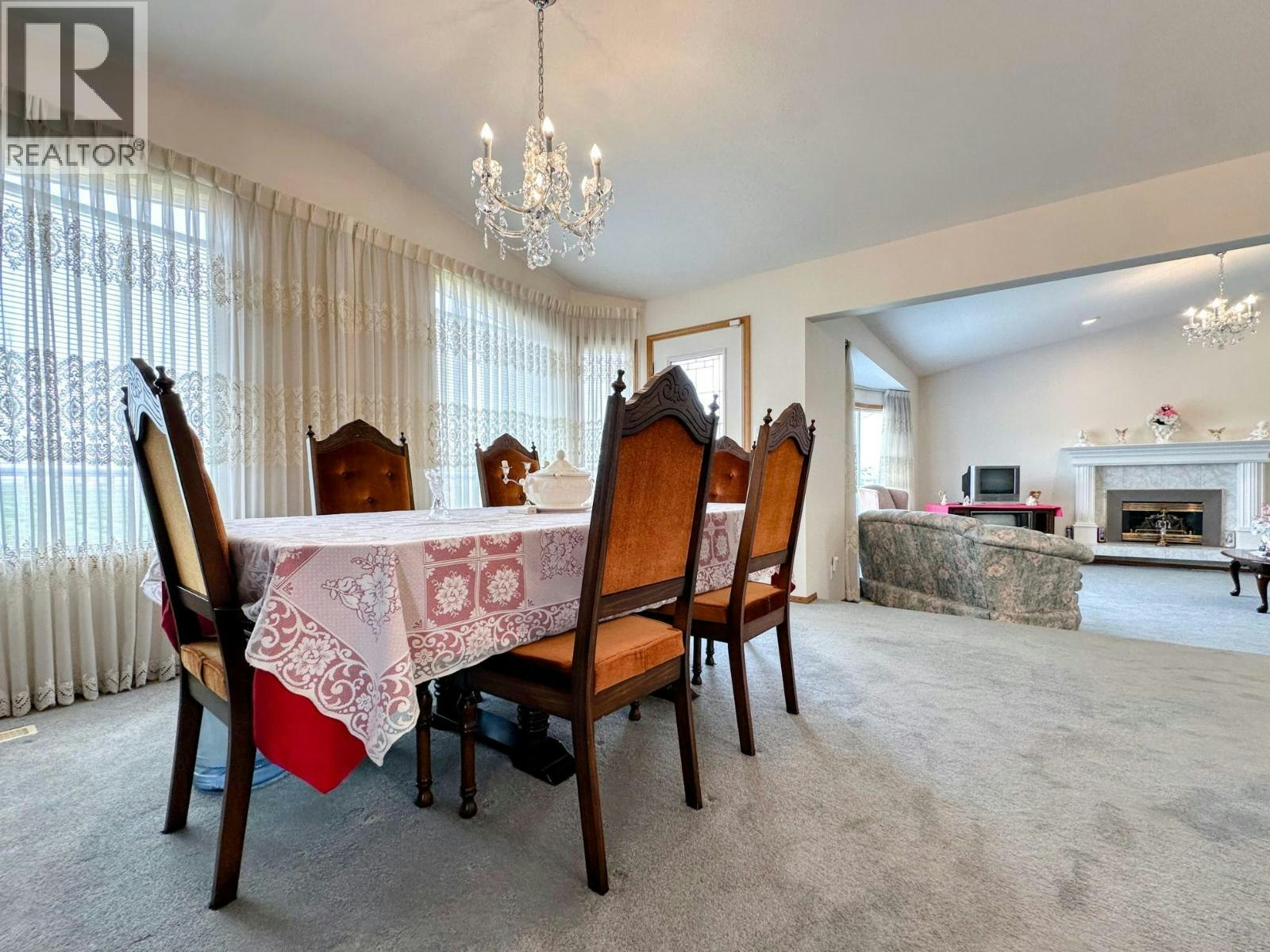 10501 100th Avenue, Osoyoos, BC, V0H 1V2 - 12