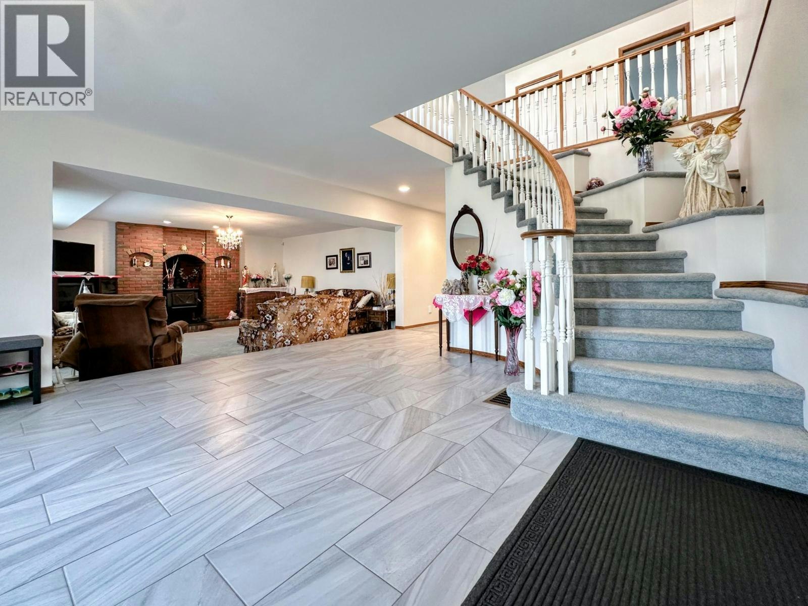 10501 100th Avenue, Osoyoos, BC, V0H 1V2 - 6