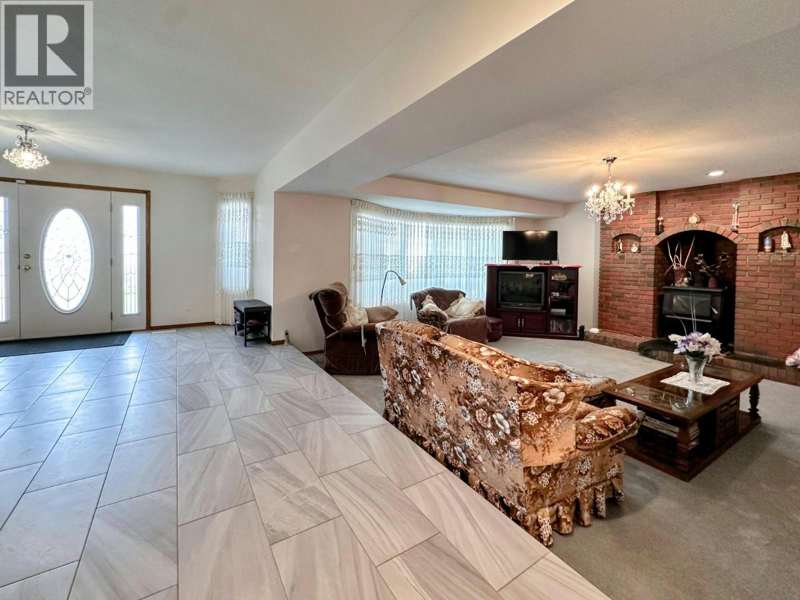 10501 100th Avenue, Osoyoos, BC, V0H 1V2 - 42