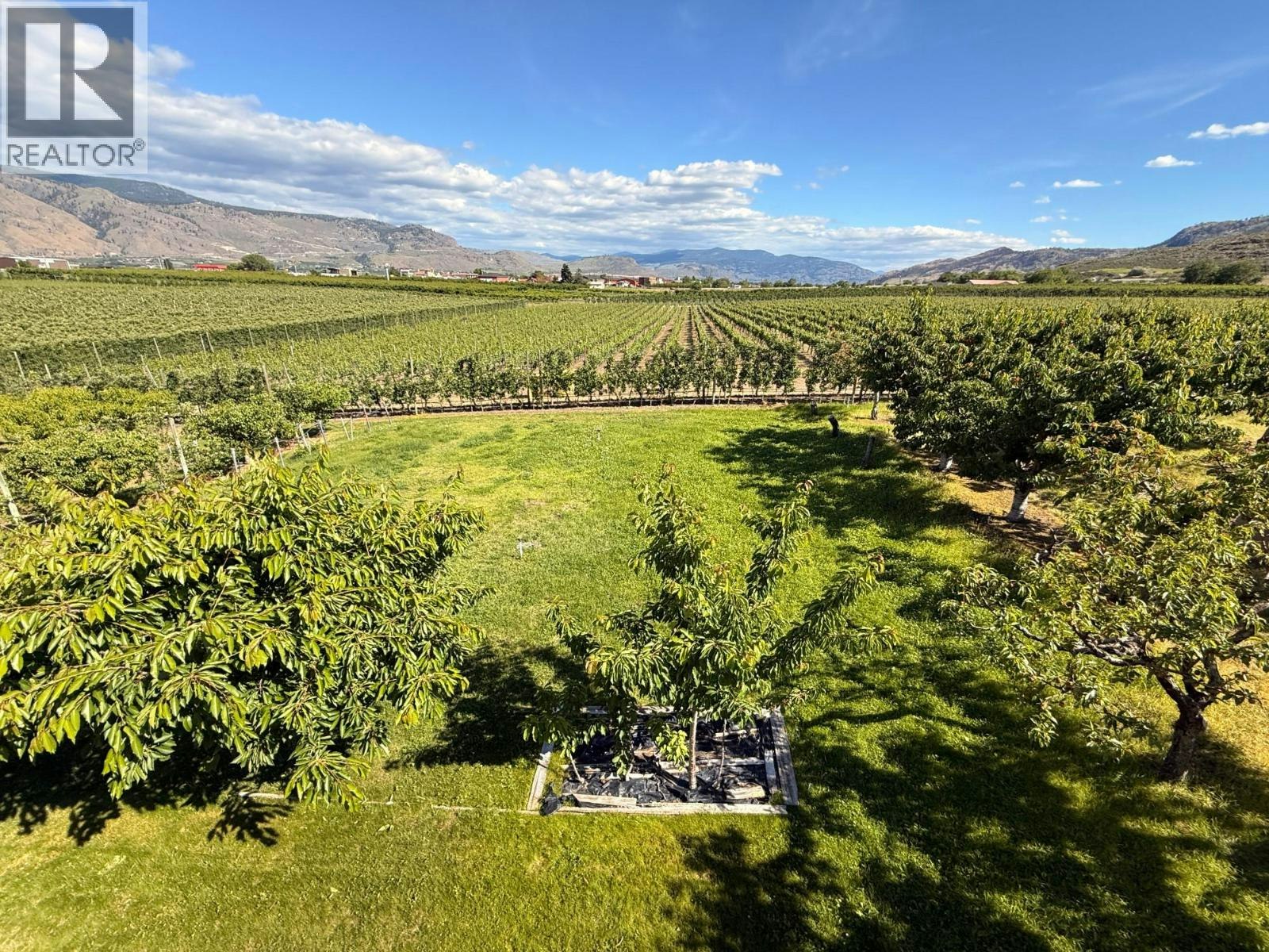 10501 100th Avenue, Osoyoos, BC, V0H 1V2 - 53