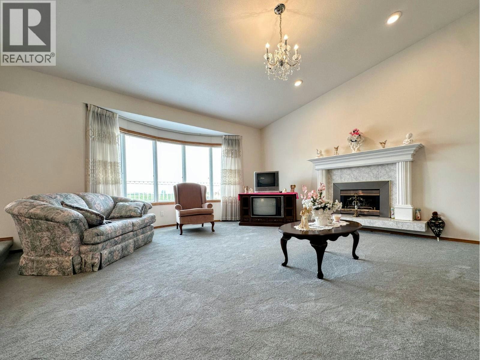 10501 100th Avenue, Osoyoos, BC, V0H 1V2 - 8