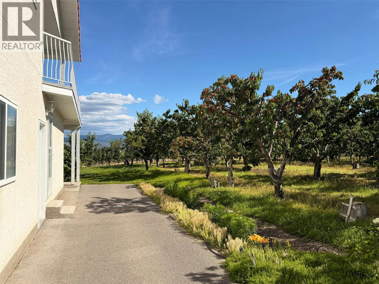 10501 100th Avenue, Osoyoos, BC, V0H 1V2 - 48