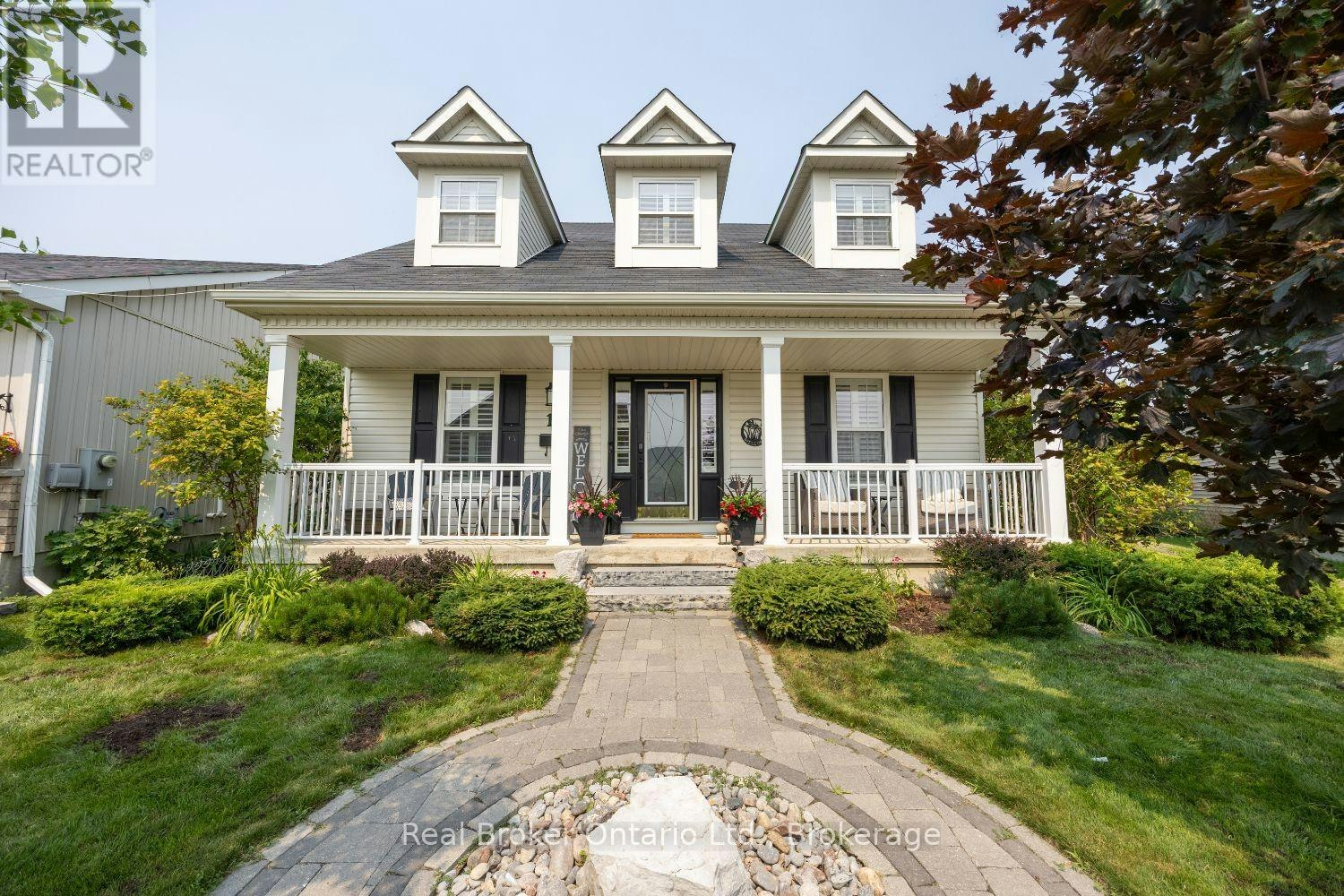 11 Greenaway Circle, Port Hope, ON, L1A 0B9