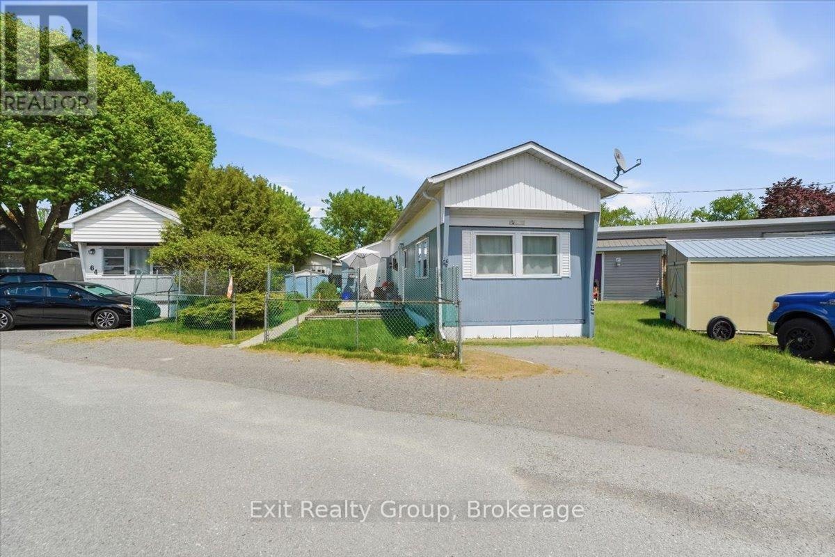 63-63 Whites Road, Quinte West, ON, K8V 5P5