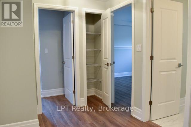 BASEMENT-47 East Street, Cambridge, ON, N1R 4P2 - 10