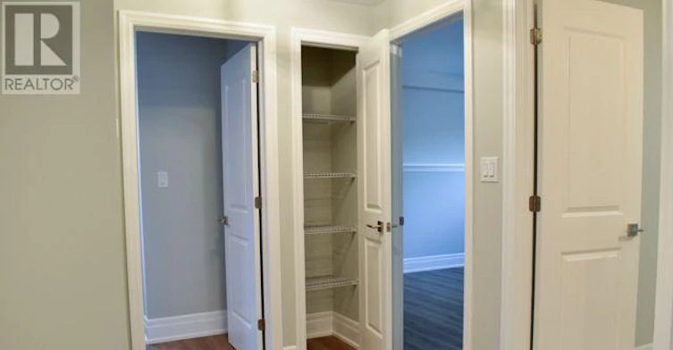 BASEMENT-47 East Street, Cambridge, ON, N1R 4P2 - 10