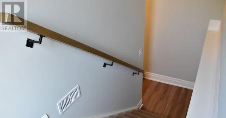 BASEMENT-47 East Street, Cambridge, ON, N1R 4P2 - 3