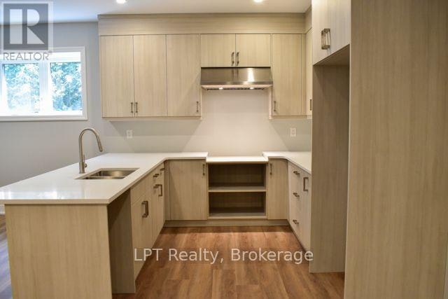 BASEMENT-47 East Street, Cambridge, ON, N1R 4P2 - 8
