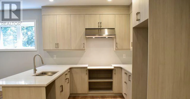 BASEMENT-47 East Street, Cambridge, ON, N1R 4P2 - 8