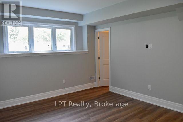 BASEMENT-47 East Street, Cambridge, ON, N1R 4P2 - 14