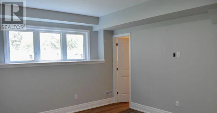 BASEMENT-47 East Street, Cambridge, ON, N1R 4P2 - 14