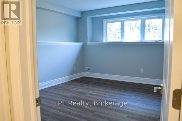BASEMENT-47 East Street, Cambridge, ON, N1R 4P2 - 11