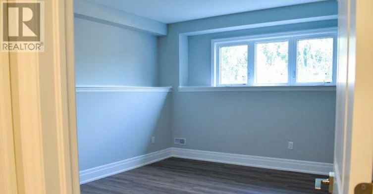 BASEMENT-47 East Street, Cambridge, ON, N1R 4P2 - 11