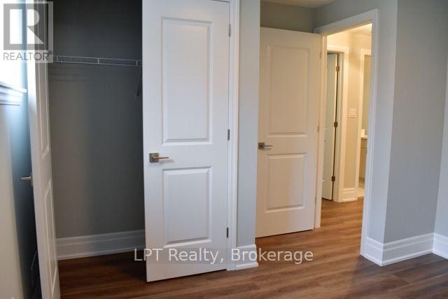 BASEMENT-47 East Street, Cambridge, ON, N1R 4P2 - 9