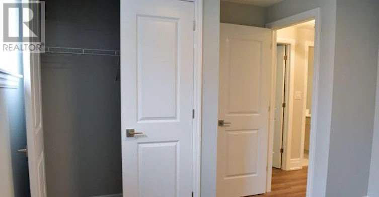 BASEMENT-47 East Street, Cambridge, ON, N1R 4P2 - 9
