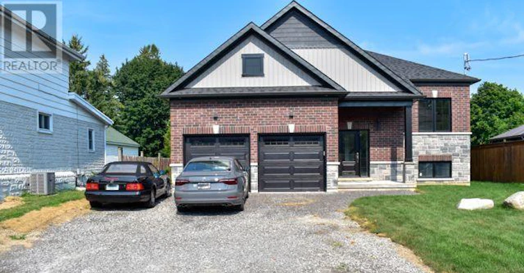BASEMENT-47 East Street, Cambridge, ON, N1R 4P2 - 16