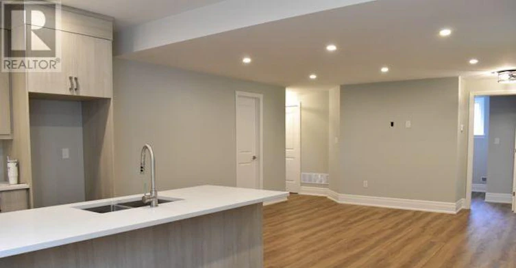 BASEMENT-47 East Street, Cambridge, ON, N1R 4P2 - 6