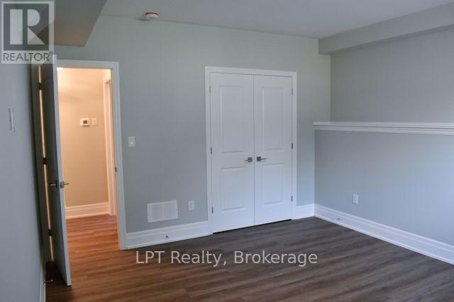 BASEMENT-47 East Street, Cambridge, ON, N1R 4P2 - 12