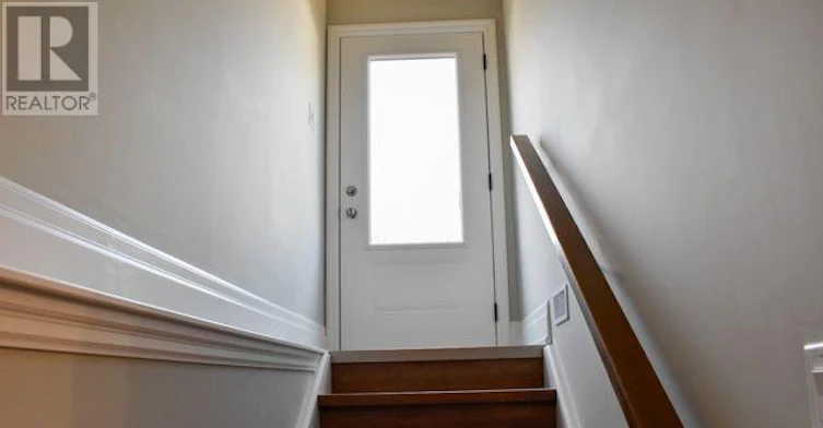 BASEMENT-47 East Street, Cambridge, ON, N1R 4P2 - 2