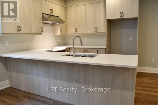 BASEMENT-47 East Street, Cambridge, ON, N1R 4P2 - 7