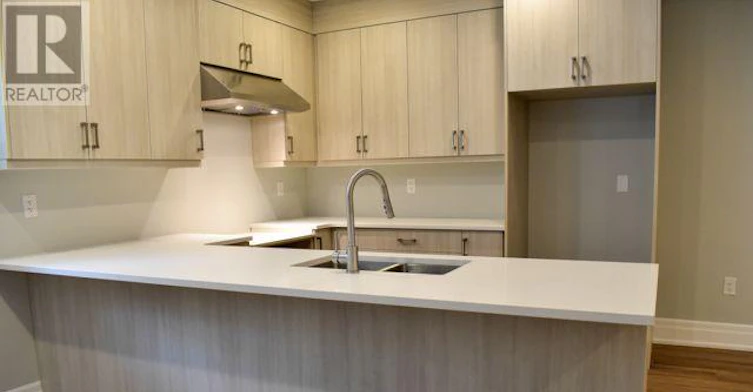 BASEMENT-47 East Street, Cambridge, ON, N1R 4P2 - 7