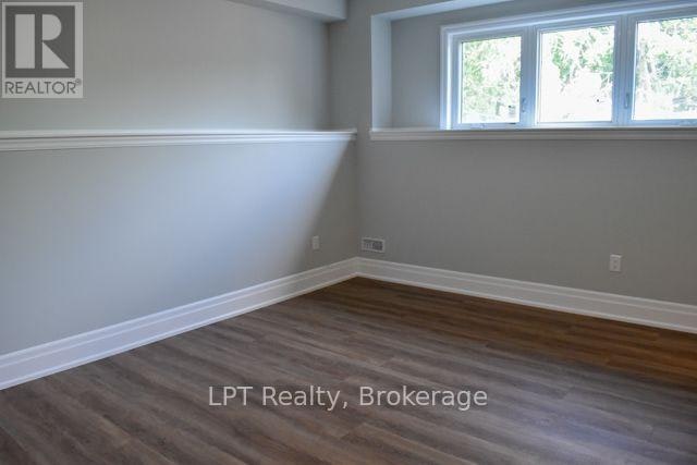 BASEMENT-47 East Street, Cambridge, ON, N1R 4P2 - 13