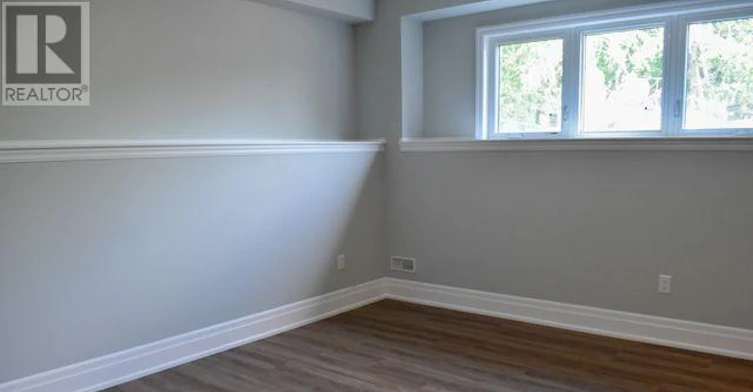 BASEMENT-47 East Street, Cambridge, ON, N1R 4P2 - 13