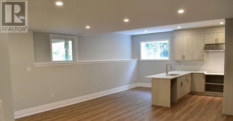 BASEMENT-47 East Street, Cambridge, ON, N1R 4P2 - 5
