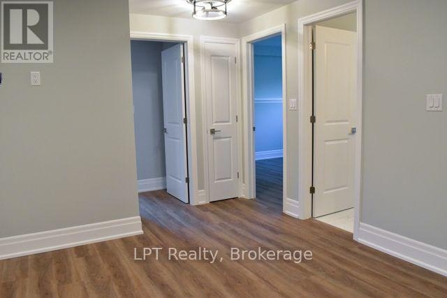 BASEMENT-47 East Street, Cambridge, ON, N1R 4P2 - 4