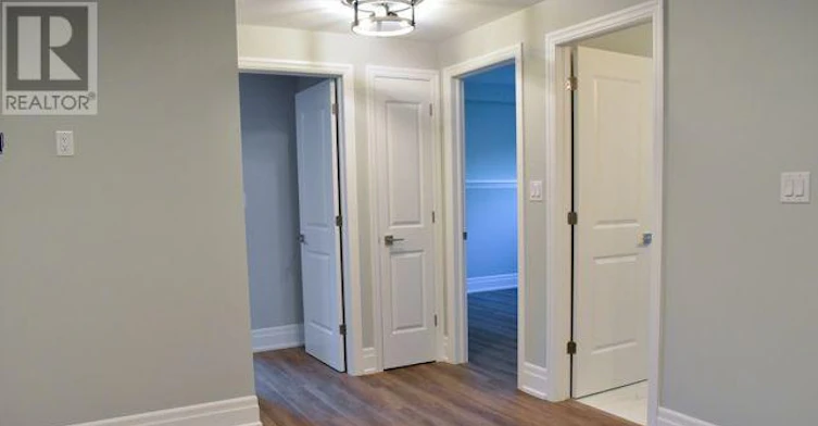 BASEMENT-47 East Street, Cambridge, ON, N1R 4P2 - 4