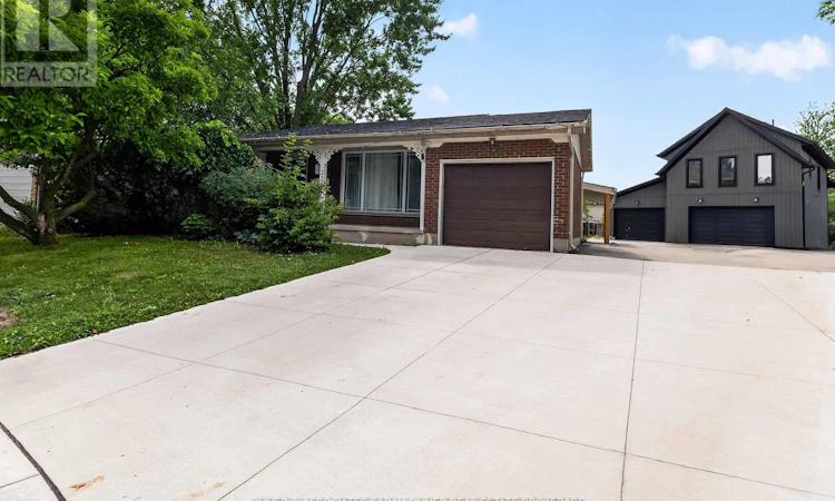 23 Goodman Drive