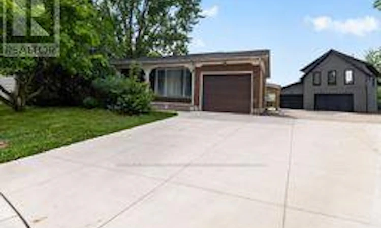 23 Goodman Drive