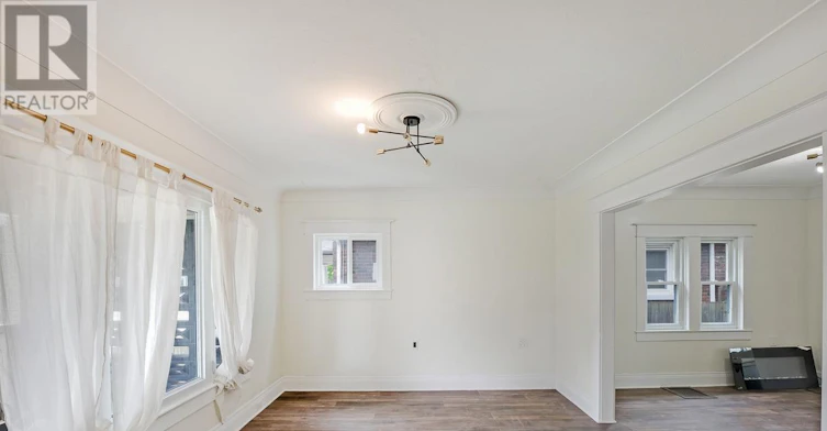 20 Randolph Street, Welland, ON, L3B 4C2 - 5