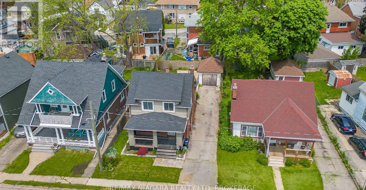 20 Randolph Street, Welland, ON, L3B 4C2 - 28