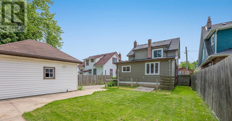 20 Randolph Street, Welland, ON, L3B 4C2 - 25