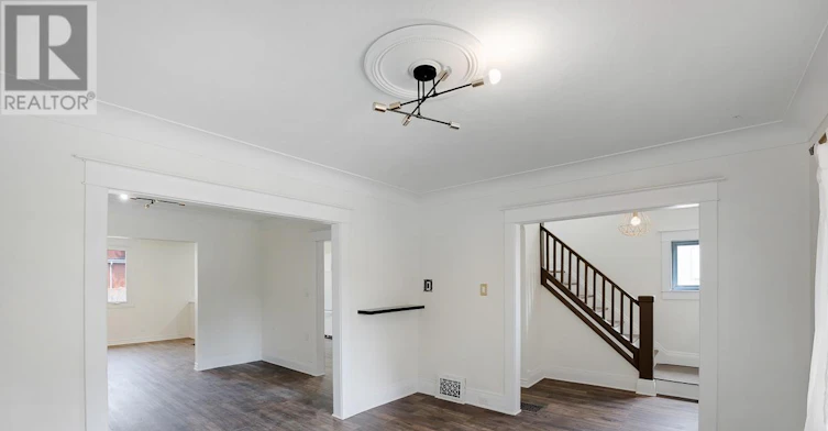 20 Randolph Street, Welland, ON, L3B 4C2 - 7