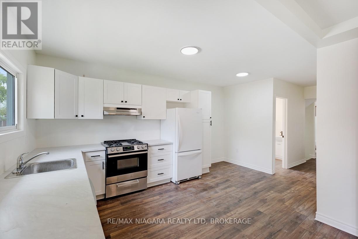 20 Randolph Street, Welland, ON, L3B 4C2 - 14