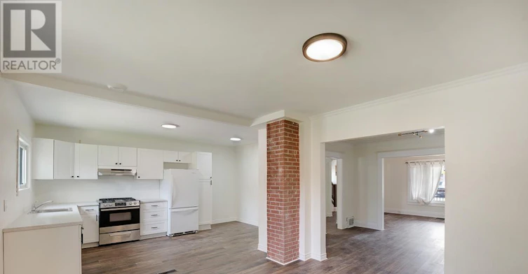 20 Randolph Street, Welland, ON, L3B 4C2 - 12