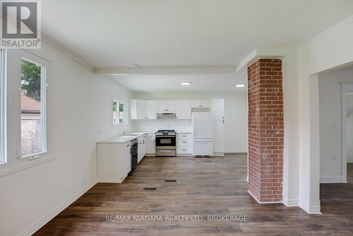 20 Randolph Street, Welland, ON, L3B 4C2 - 11
