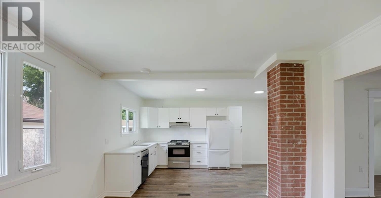20 Randolph Street, Welland, ON, L3B 4C2 - 11