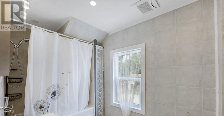 20 Randolph Street, Welland, ON, L3B 4C2 - 22