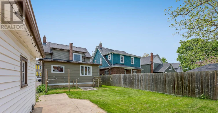 20 Randolph Street, Welland, ON, L3B 4C2 - 26