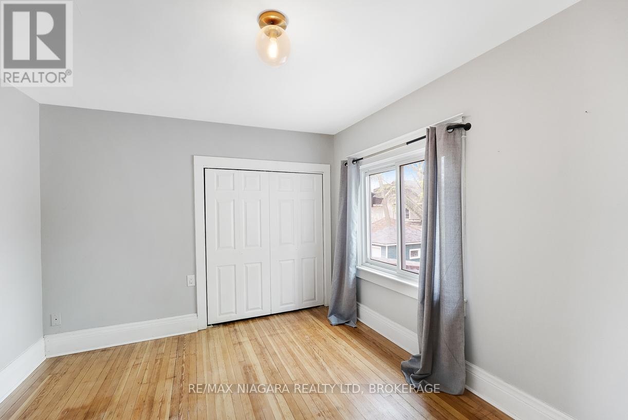 20 Randolph Street, Welland, ON, L3B 4C2 - 21
