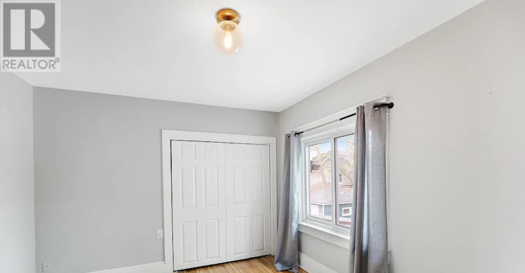 20 Randolph Street, Welland, ON, L3B 4C2 - 21