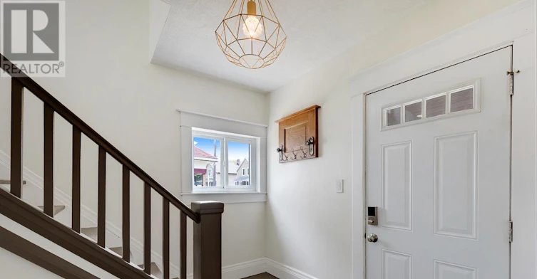 20 Randolph Street, Welland, ON, L3B 4C2 - 17