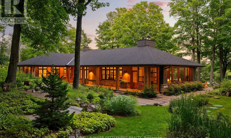 117 Sunrise Lane