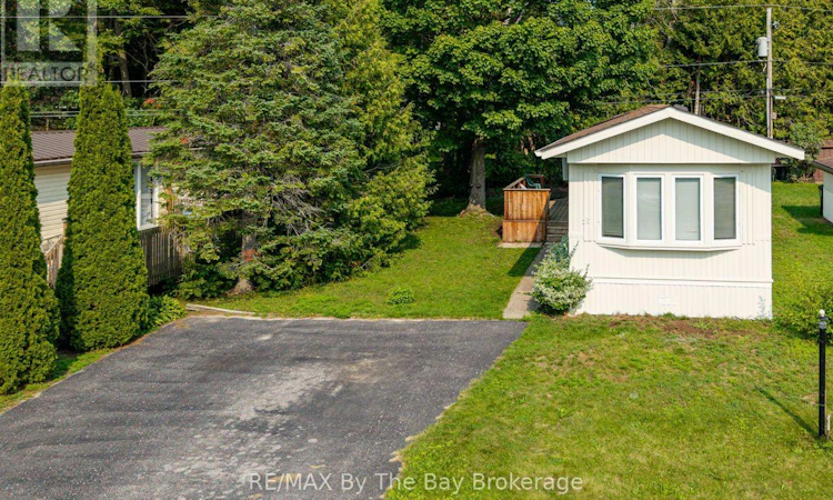 55 Georgian Glen Drive